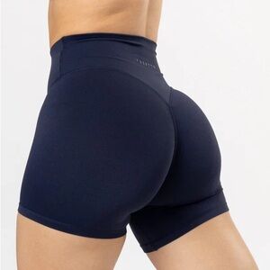 Paragon Sculptseam Shorts